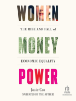 Women_Money_Power